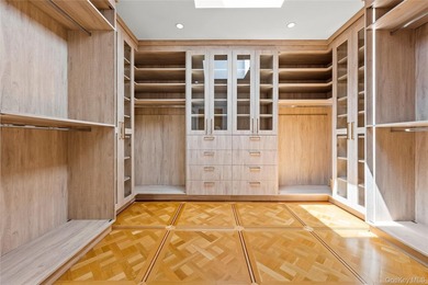Rarely does a residence of this magnitude come to market - photo 24