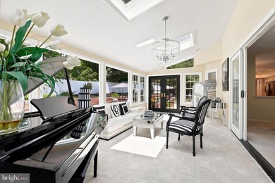 Luxury, Versatility & Exceptional Value - Now Offered at $1,025 - photo 24