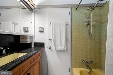 Some homes are built. This one was conceived.Designed in 1961 by - photo 25