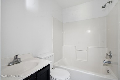 Not every investment opportunity comes with this much - photo 25