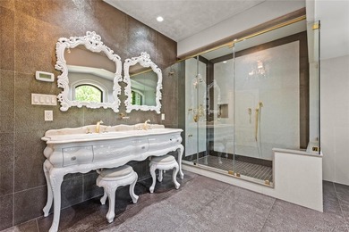 Rarely does a residence of this magnitude come to market - photo 25