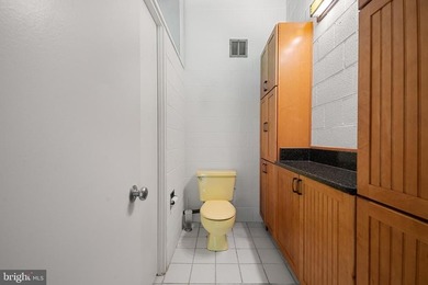 Some homes are built. This one was conceived.Designed in 1961 by - photo 26