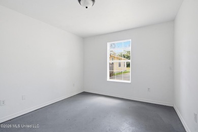 Not every investment opportunity comes with this much - photo 26