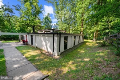 Some homes are built. This one was conceived.Designed in 1961 by - photo 27