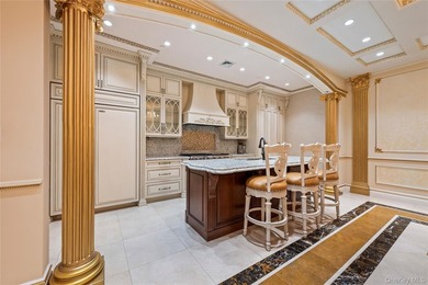 Rarely does a residence of this magnitude come to market - photo 27