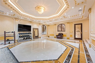 Rarely does a residence of this magnitude come to market - photo 28