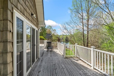 *MOTIVATED SELLERS* Bring your offer! Also giving $8,000 seller - photo 29