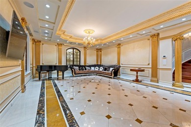 Rarely does a residence of this magnitude come to market - photo 29