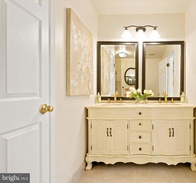 Luxury, Versatility & Exceptional Value - Now Offered at $1,025 - photo 29