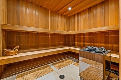 Rarely does a residence of this magnitude come to market - photo 30