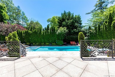 Rarely does a residence of this magnitude come to market - photo 33