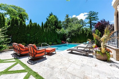 Rarely does a residence of this magnitude come to market - photo 34