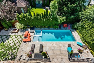 Rarely does a residence of this magnitude come to market - photo 35