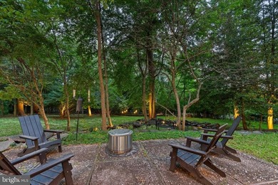 Some homes are built. This one was conceived.Designed in 1961 by - photo 37