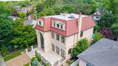 Rarely does a residence of this magnitude come to market - photo 37