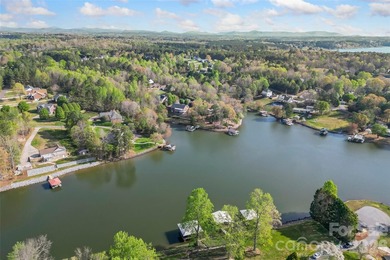 *MOTIVATED SELLERS* Bring your offer! Also giving $8,000 seller - photo 44