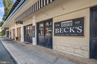 Welcome to 6508 Ridenour Way E #2B, a beautifully updated - photo 44