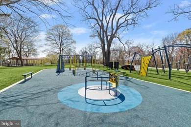 Welcome to 6508 Ridenour Way E #2B, a beautifully updated - photo 50