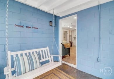 Rare coveted opportunity on the beachside of Butler Avenue with - photo 3