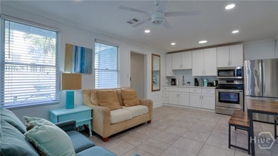 Rare coveted opportunity on the beachside of Butler Avenue with - photo 4