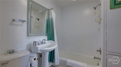 Rare coveted opportunity on the beachside of Butler Avenue with - photo 8
