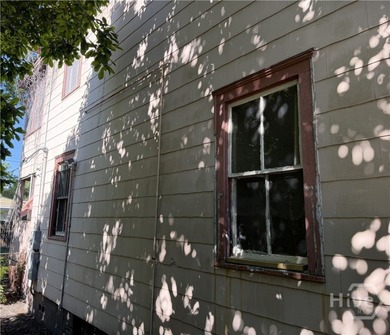 Excellent Opportunity In Savannah's Historic Baldwin Park Area! - photo 3