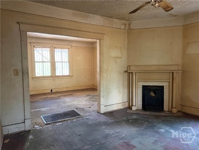 Excellent Opportunity In Savannah's Historic Baldwin Park Area! - photo 8
