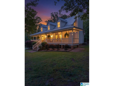 *PARADISE IN CALERA* Escape to the perfect blend of comfort - photo 3