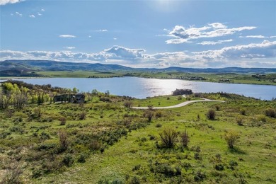 One of the last remaining *Big View Lots* in Lake Catamount - photo 4