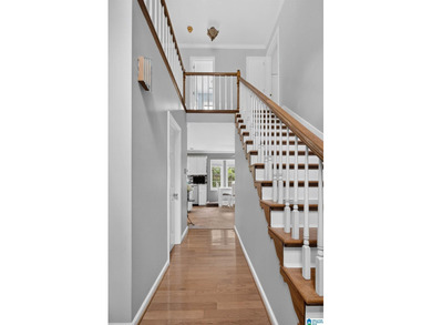 *PARADISE IN CALERA* Escape to the perfect blend of comfort - photo 6
