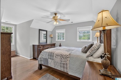 *PARADISE IN CALERA* Escape to the perfect blend of comfort - photo 7