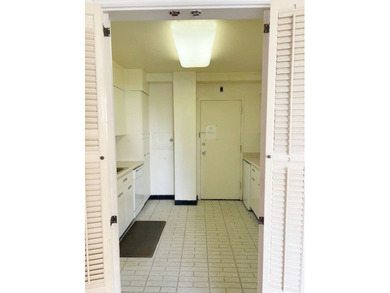 An opportunity to make this unit just what you want. large 2 - photo 9