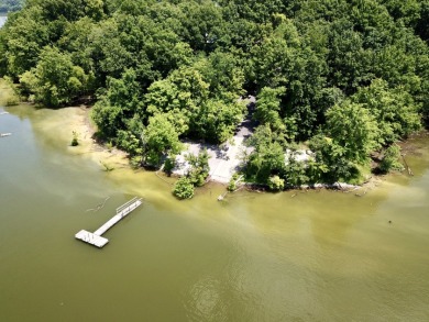 NEW PRICE!! Remodeled, waterfront, end dock & garage - photo 28