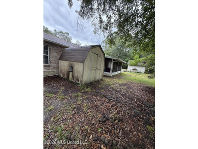 Welcome to 6173 W. Adams Street in Bay St. Louis! This spacious - photo 13