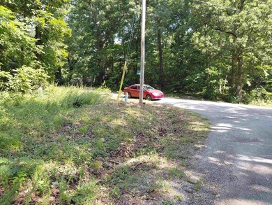 8 Lots in Ozark Acres in North Central Arkansas. Just outside - photo 14