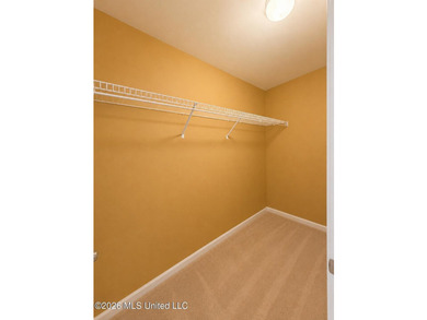 Welcome to 6173 W. Adams Street in Bay St. Louis! This spacious - photo 14