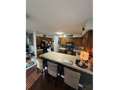 Welcome to 80 Table Rock Drive in Holiday Island! This charming - photo 15