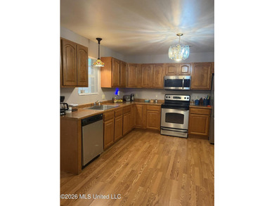 Welcome to 6173 W. Adams Street in Bay St. Louis! This spacious - photo 15