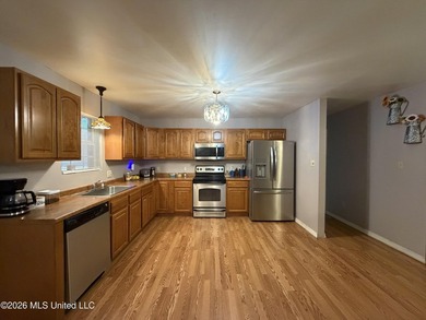 Welcome to 6173 W. Adams Street in Bay St. Louis! This spacious - photo 16