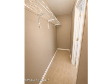 Welcome to 6173 W. Adams Street in Bay St. Louis! This spacious - photo 17