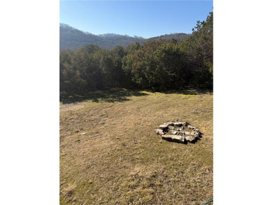 Welcome to 80 Table Rock Drive in Holiday Island! This charming - photo 18