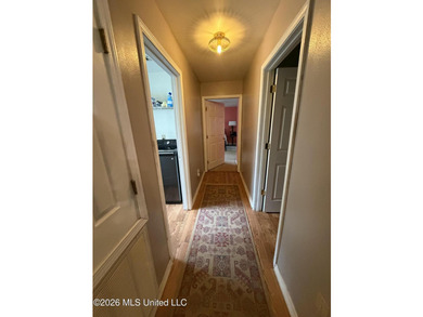 Welcome to 6173 W. Adams Street in Bay St. Louis! This spacious - photo 18
