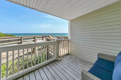 Positioned along one of the most sought-after stretches of - photo 20