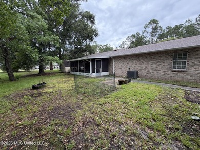 Welcome to 6173 W. Adams Street in Bay St. Louis! This spacious - photo 20