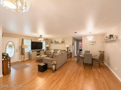 Welcome to 6173 W. Adams Street in Bay St. Louis! This spacious - photo 21