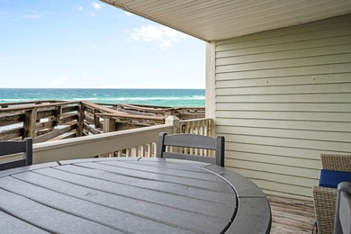 Positioned along one of the most sought-after stretches of - photo 22