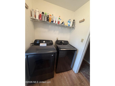 Welcome to 6173 W. Adams Street in Bay St. Louis! This spacious - photo 22