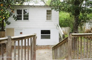 PRICE REDUCED TO $172,000! TWO STRUCTURES. ONE PRICE. ONE - photo 22
