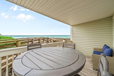 Positioned along one of the most sought-after stretches of - photo 23