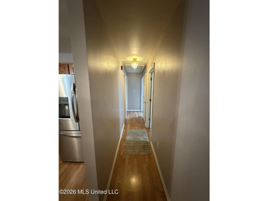 Welcome to 6173 W. Adams Street in Bay St. Louis! This spacious - photo 24